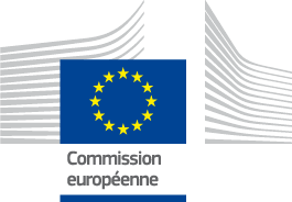 Eau destinée à la consommation humaine : marquage, évaluation, liste positive, essai et acceptation des matériaux finaux entrant en contact